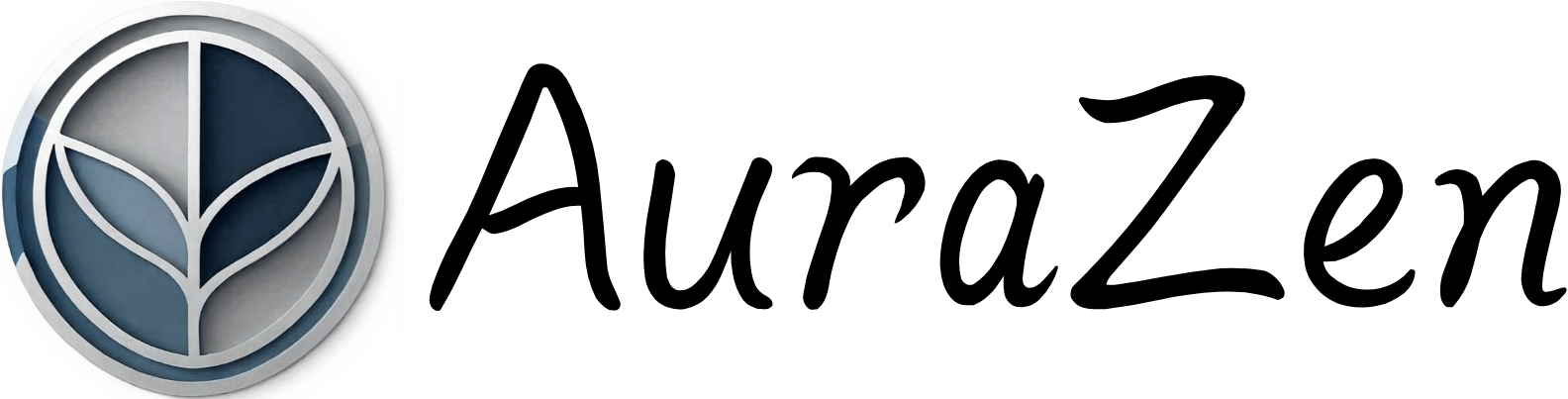 aurazenjewelry.com